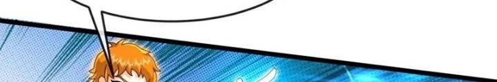Thần Võ Thiên Tôn: Chapter 868