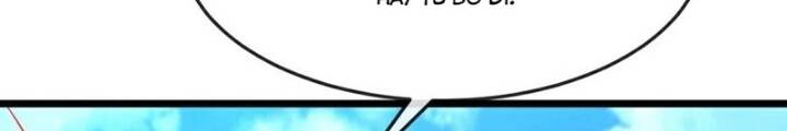 Thần Võ Thiên Tôn: Chapter 868