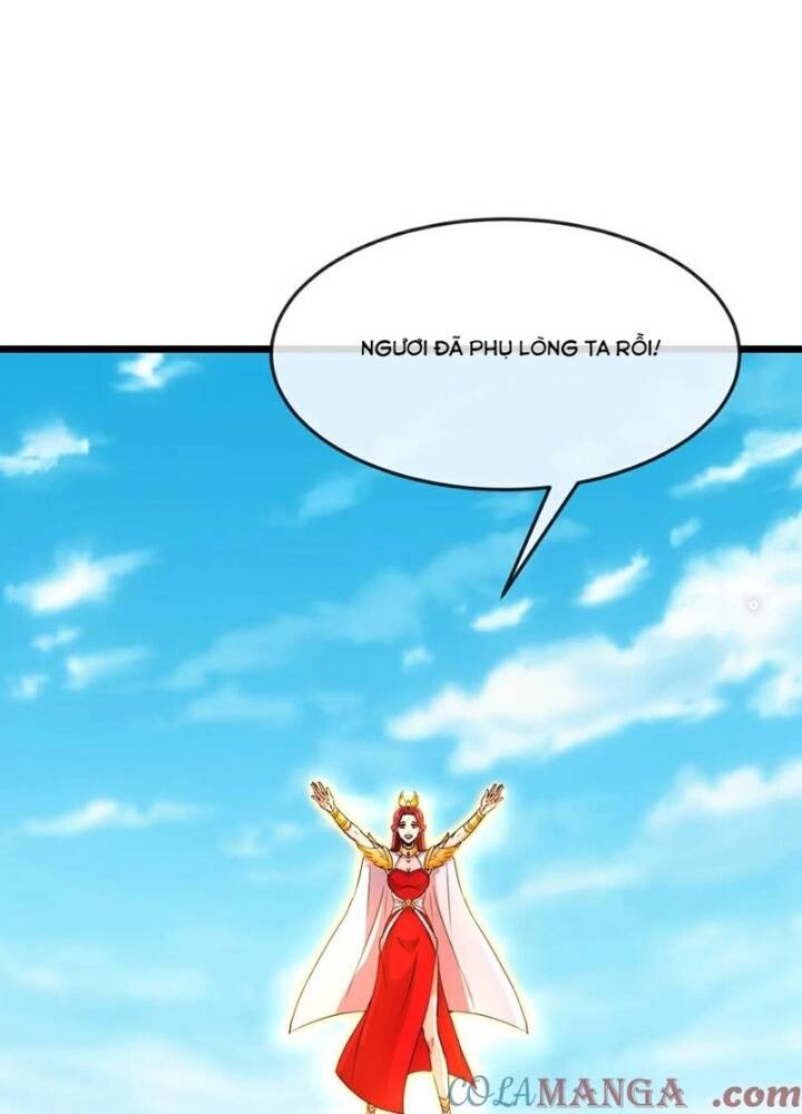 Thần Võ Thiên Tôn: Chapter 868