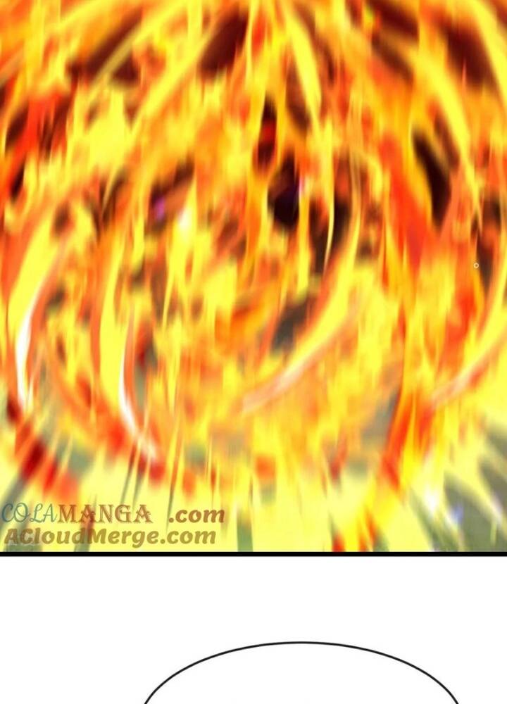 Thần Võ Thiên Tôn: Chapter 868