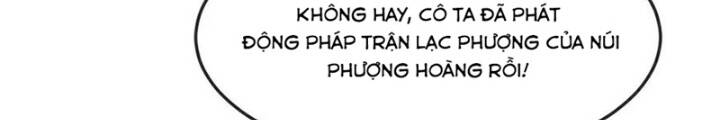 Thần Võ Thiên Tôn: Chapter 868