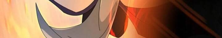 Thần Võ Thiên Tôn: Chapter 868