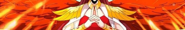 Thần Võ Thiên Tôn: Chapter 868