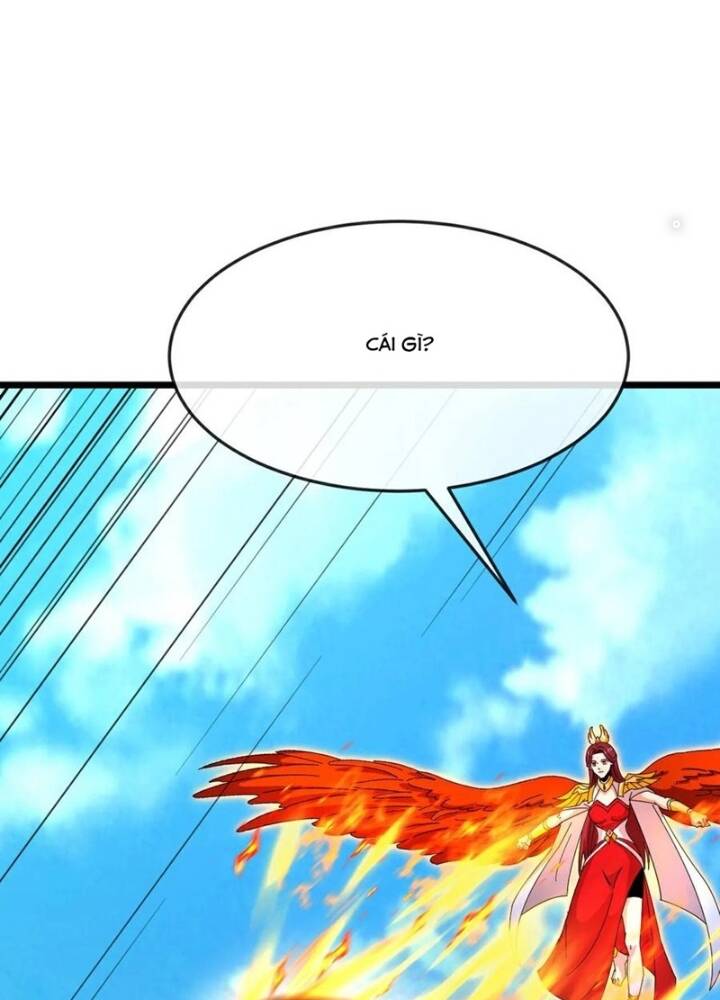 Thần Võ Thiên Tôn: Chapter 868