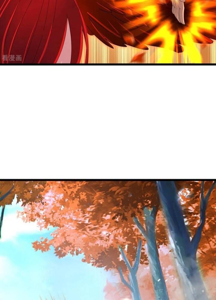 Thần Võ Thiên Tôn: Chapter 868