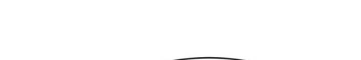Thần Võ Thiên Tôn: Chapter 868