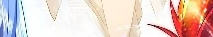 Thần Võ Thiên Tôn: Chapter 871