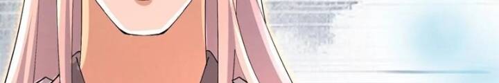 Thần Võ Thiên Tôn: Chapter 871