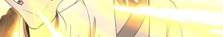 Thần Võ Thiên Tôn: Chapter 871