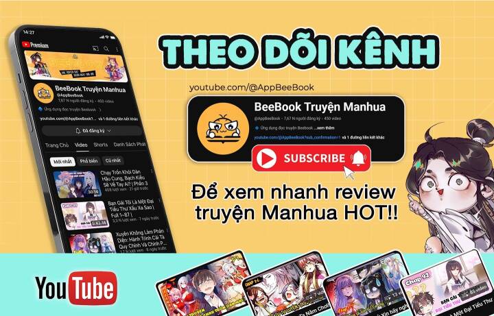 Thần Võ Thiên Tôn: Chapter 874