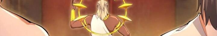 Thần Võ Thiên Tôn: Chapter 874