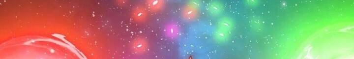 Thần Võ Thiên Tôn: Chapter 874