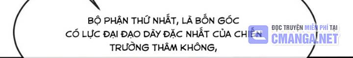 Thần Võ Thiên Tôn: Chapter 874