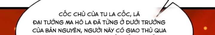 Thần Võ Thiên Tôn: Chapter 874