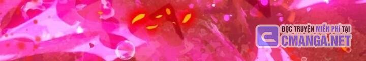 Thần Võ Thiên Tôn: Chapter 874