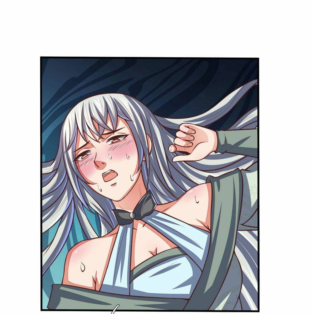 Thần Võ Thiên Tôn: Chapter 94
