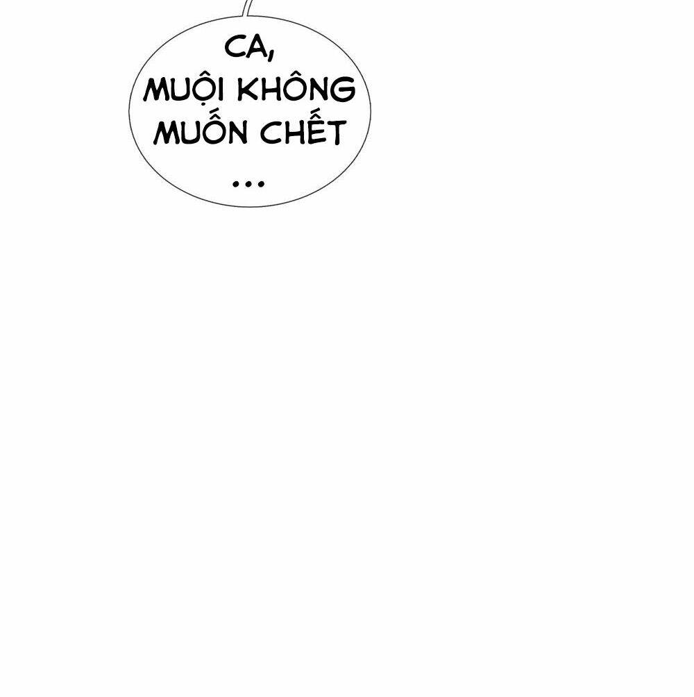 Thần Võ Thiên Tôn: Chapter 94