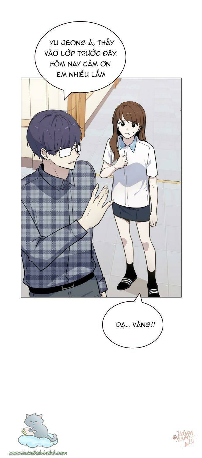 Nhất Ký Trọng Quyền: Chapter 58
