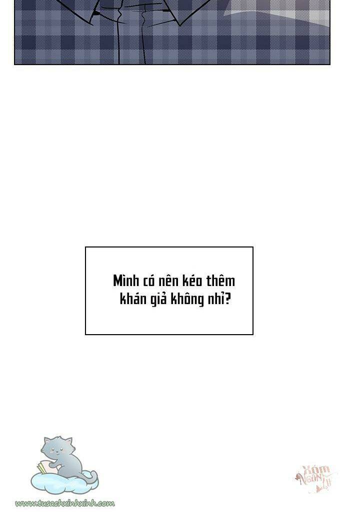 Nhất Ký Trọng Quyền: Chapter 58
