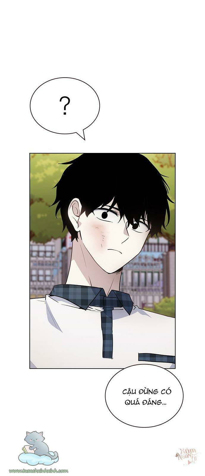 Nhất Ký Trọng Quyền: Chapter 58