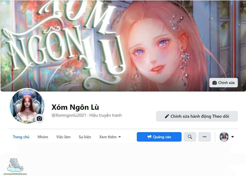 Nhất Ký Trọng Quyền: Chapter 58