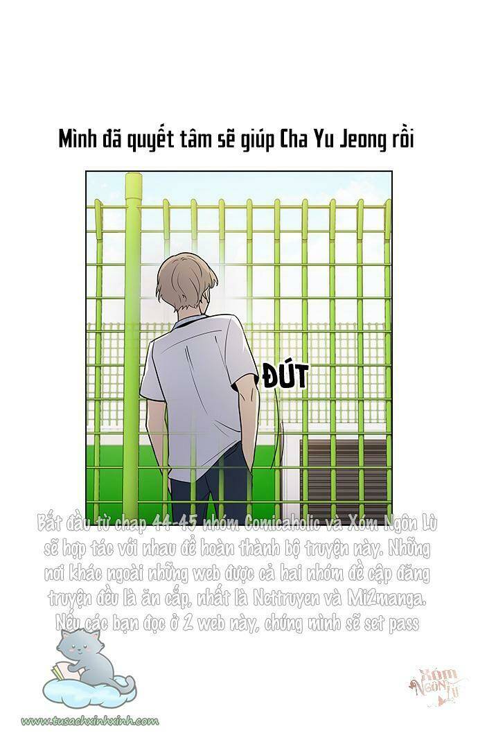 Nhất Ký Trọng Quyền: Chapter 60