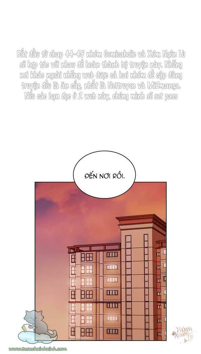 Nhất Ký Trọng Quyền: Chapter 60
