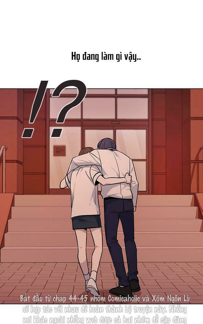 Nhất Ký Trọng Quyền: Chapter 60