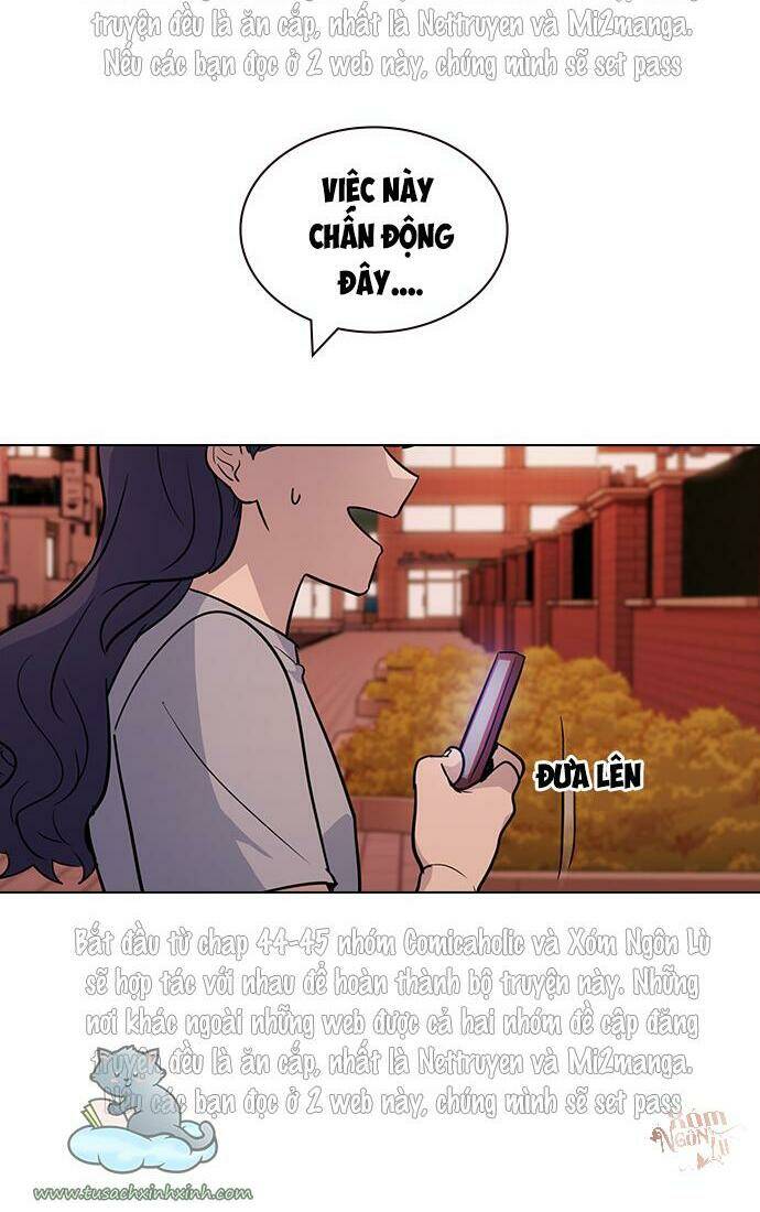 Nhất Ký Trọng Quyền: Chapter 60