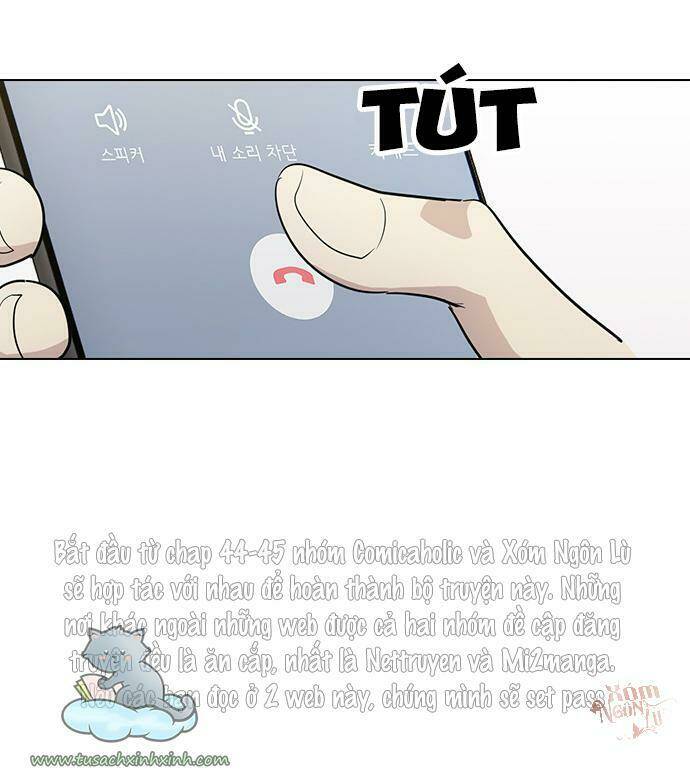 Nhất Ký Trọng Quyền: Chapter 60