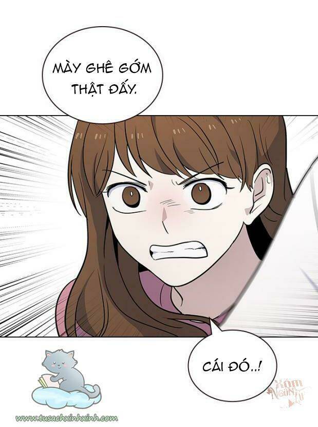 Nhất Ký Trọng Quyền: Chapter 61