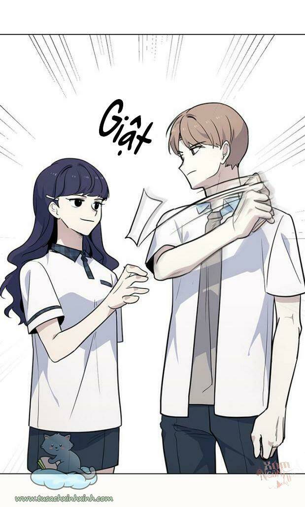 Nhất Ký Trọng Quyền: Chapter 61