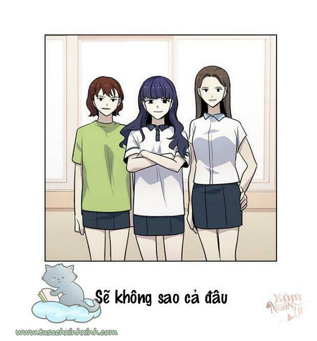 Nhất Ký Trọng Quyền: Chapter 61