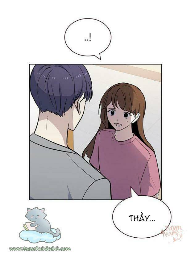 Nhất Ký Trọng Quyền: Chapter 61