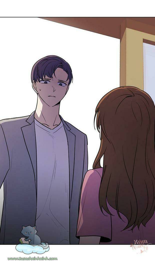 Nhất Ký Trọng Quyền: Chapter 61