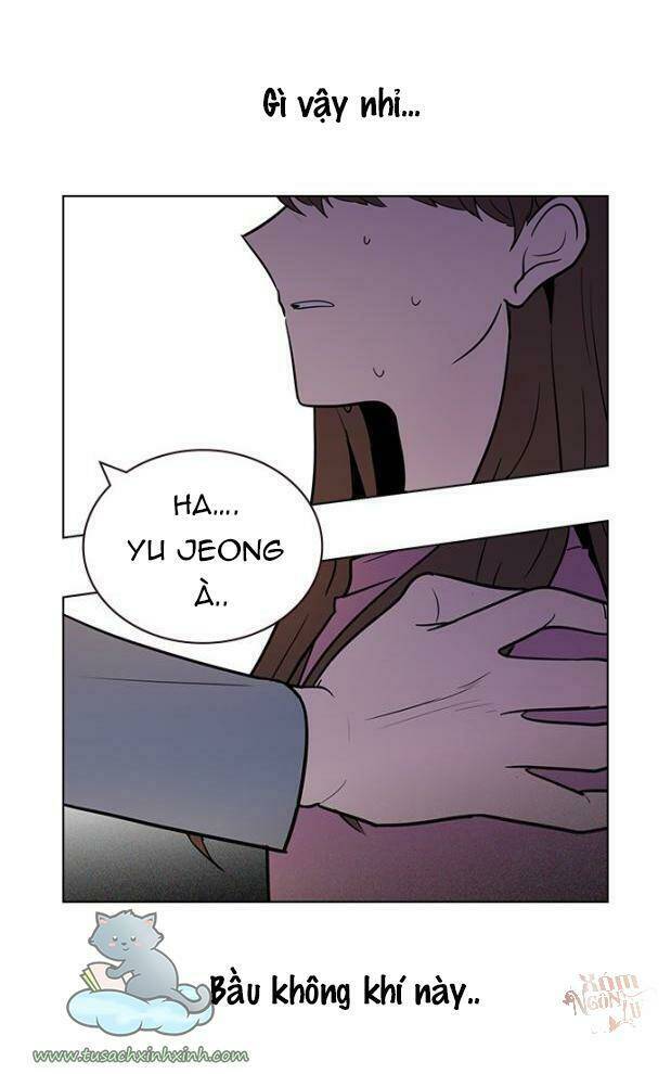 Nhất Ký Trọng Quyền: Chapter 61