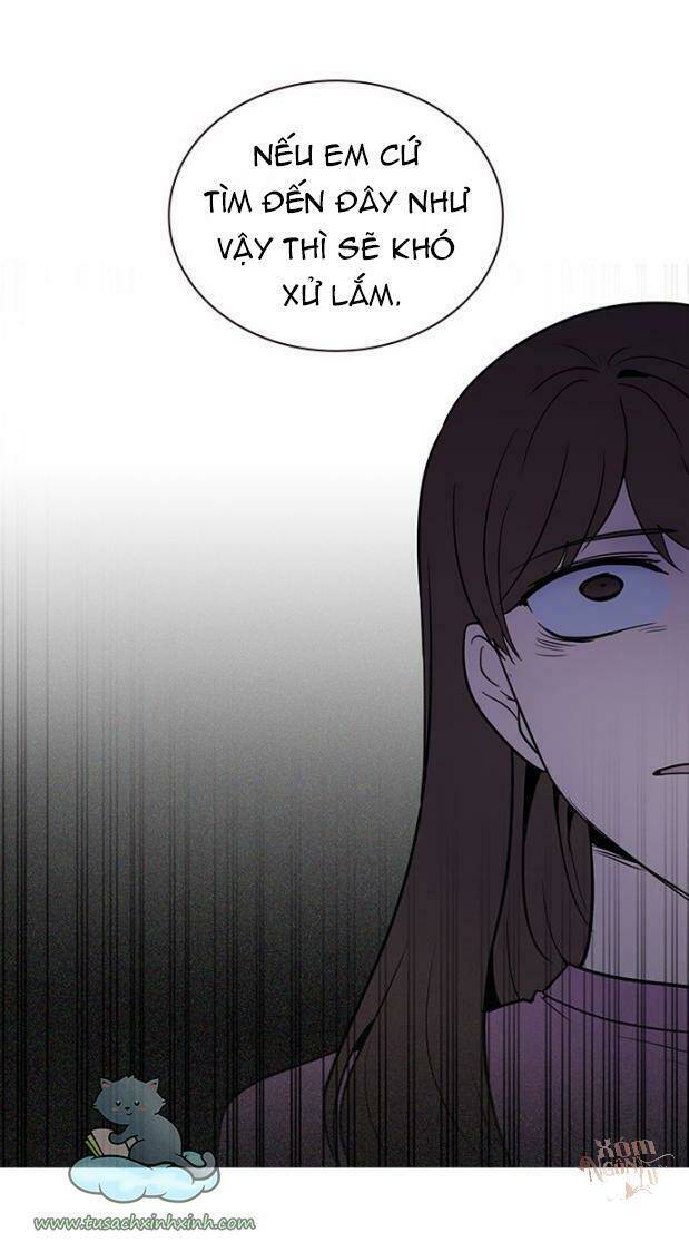 Nhất Ký Trọng Quyền: Chapter 61