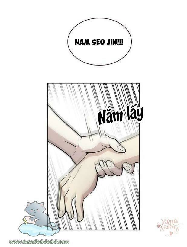 Nhất Ký Trọng Quyền: Chapter 61
