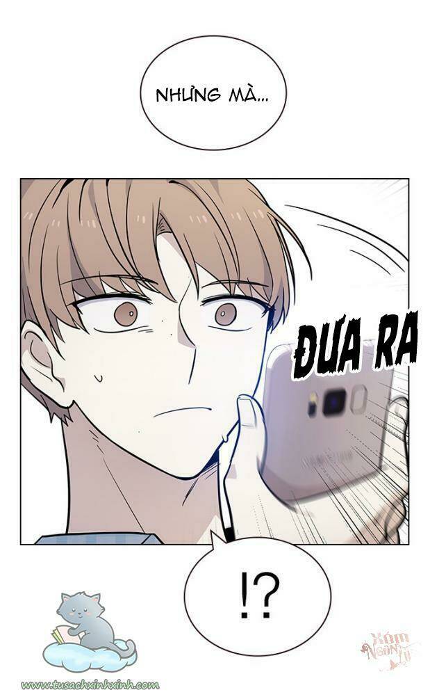 Nhất Ký Trọng Quyền: Chapter 61