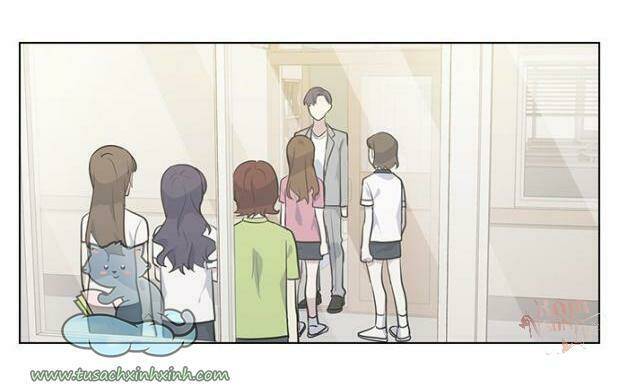 Nhất Ký Trọng Quyền: Chapter 61