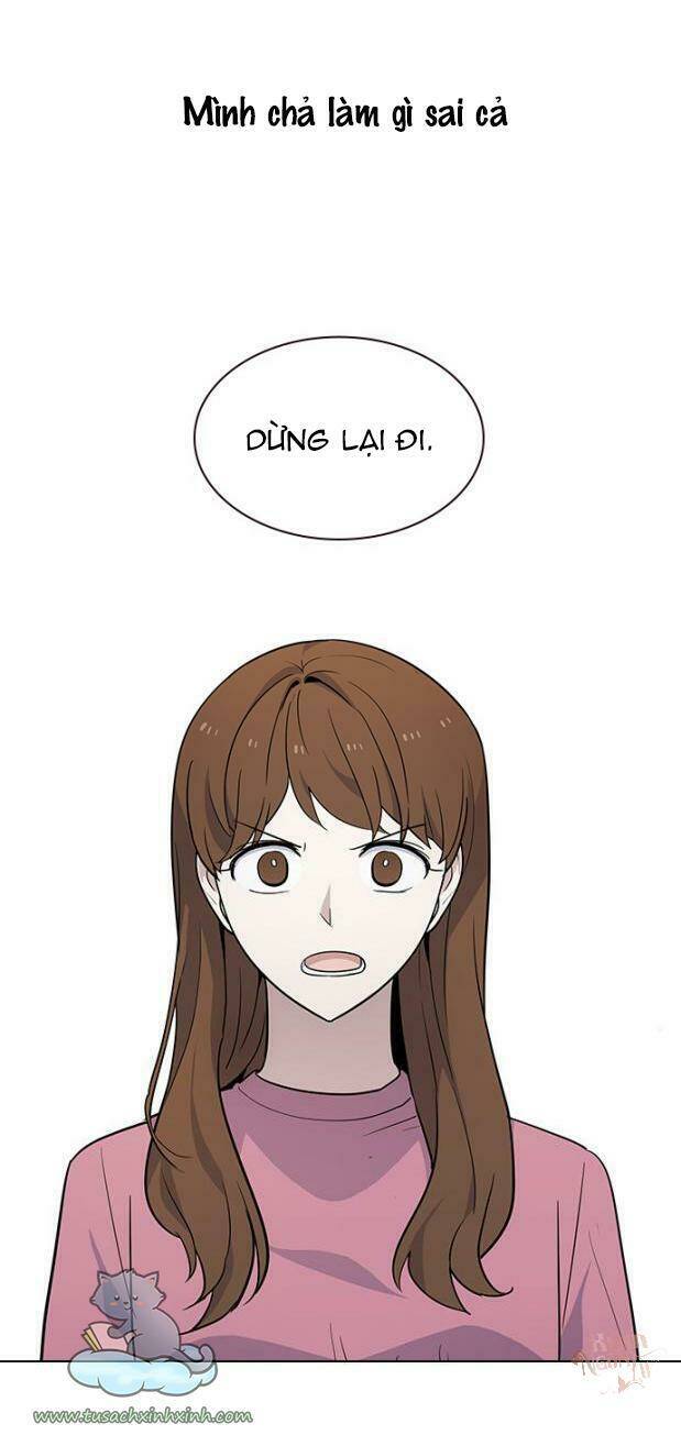 Nhất Ký Trọng Quyền: Chapter 61