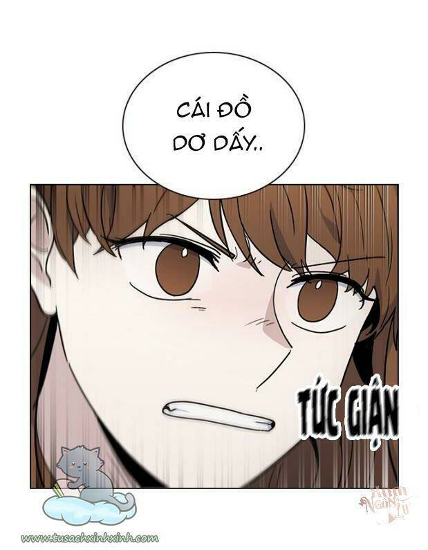 Nhất Ký Trọng Quyền: Chapter 61