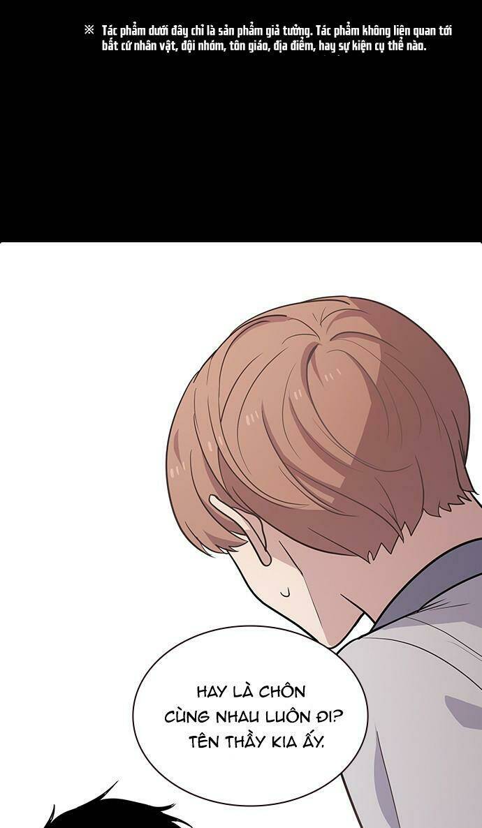 Thằng Bạn Trai Tồi Tệ Của Tôi: Chapter 67