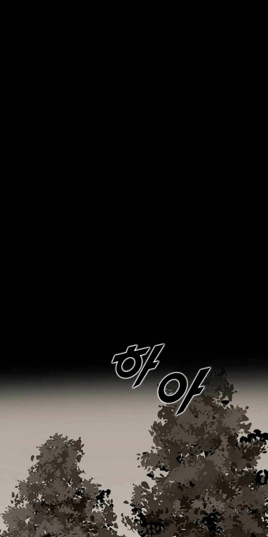 Thăng Cấp Bằng Likes: Chapter 10