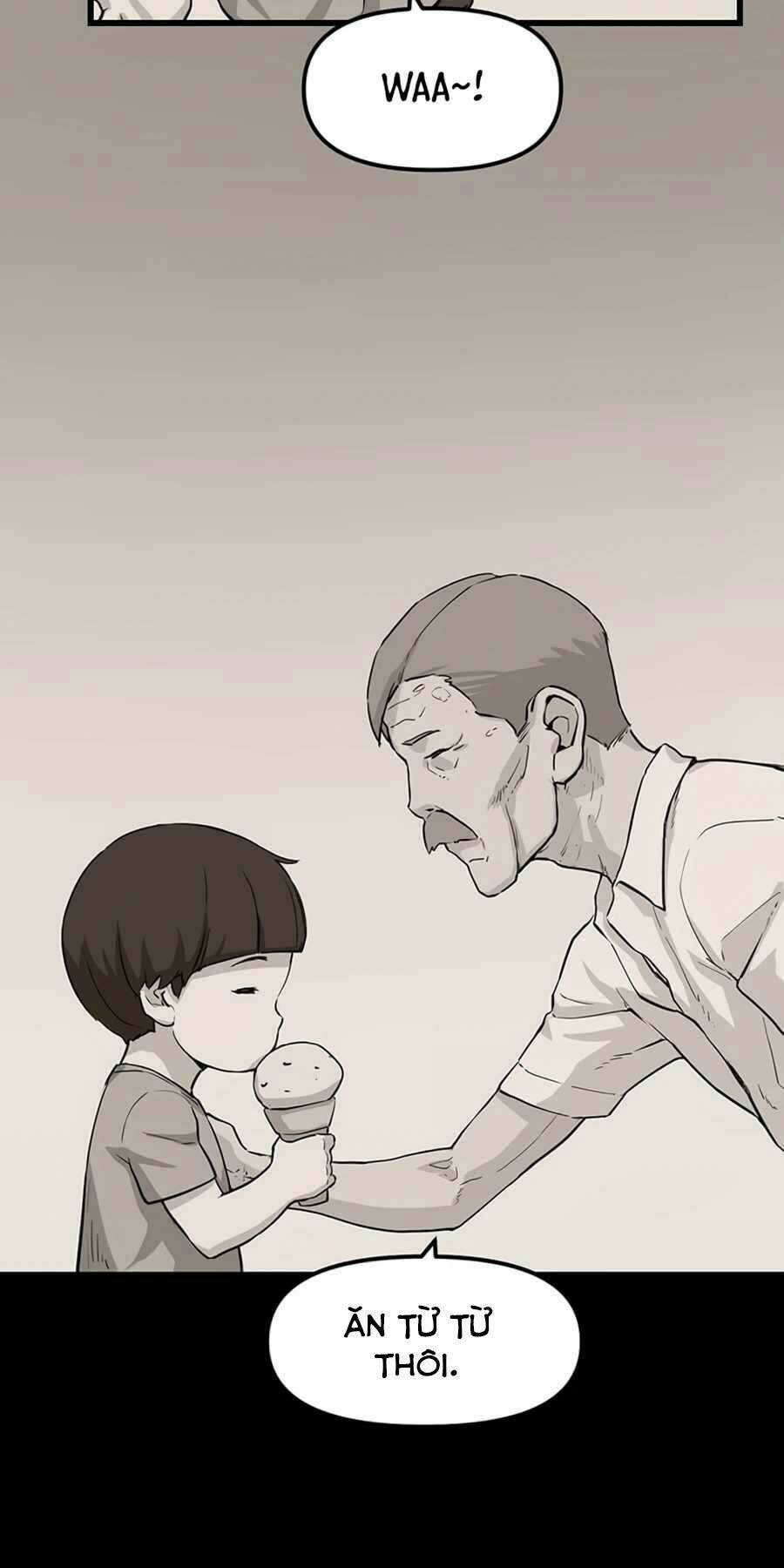 Thăng Cấp Bằng Likes: Chapter 10