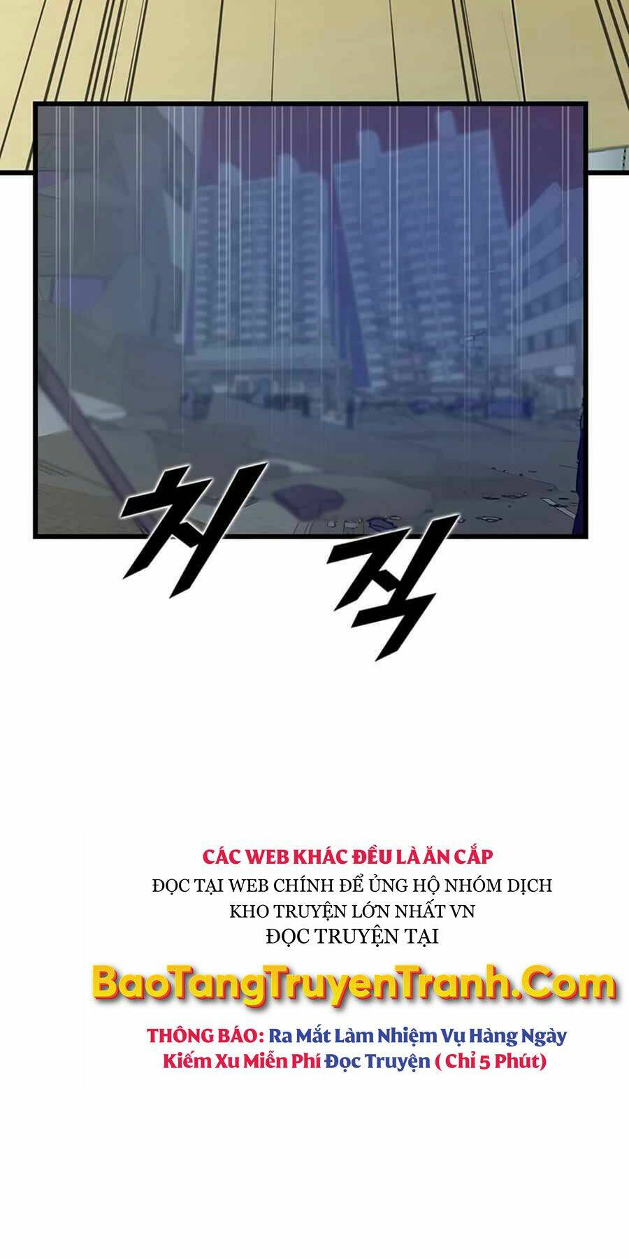 Thăng Cấp Bằng Likes: Chapter 10
