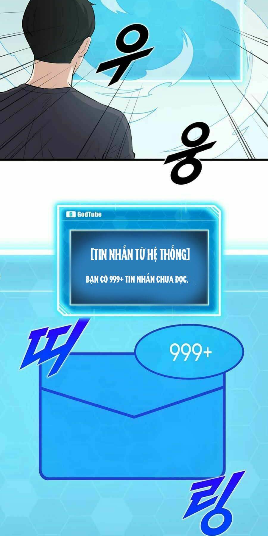 Thăng Cấp Bằng Likes: Chapter 10