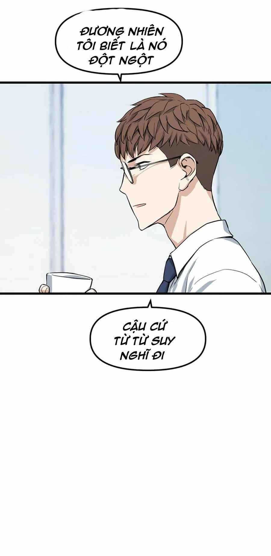 Thăng Cấp Bằng Likes: Chapter 11