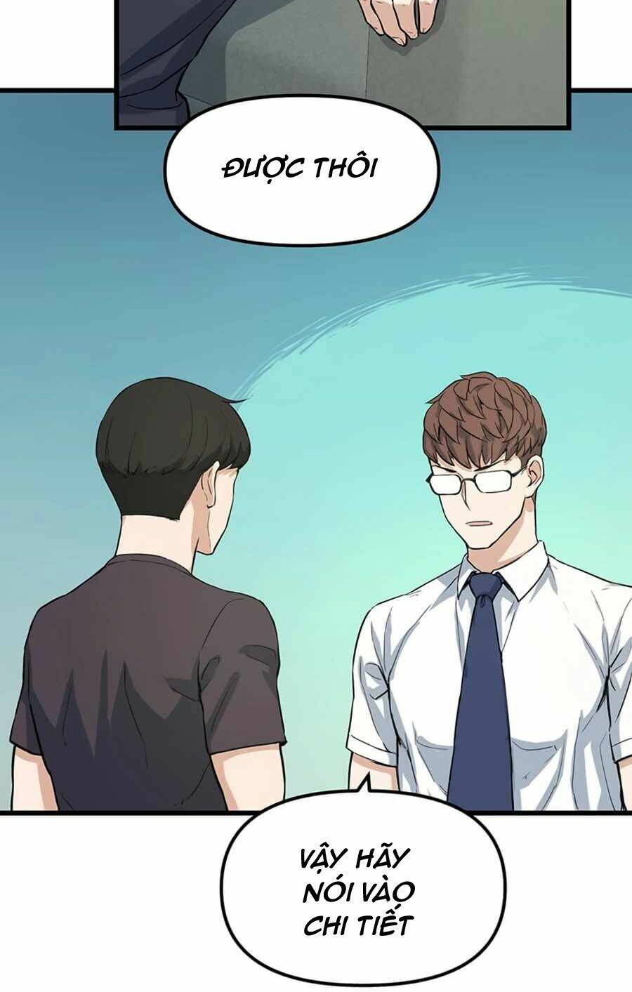 Thăng Cấp Bằng Likes: Chapter 11