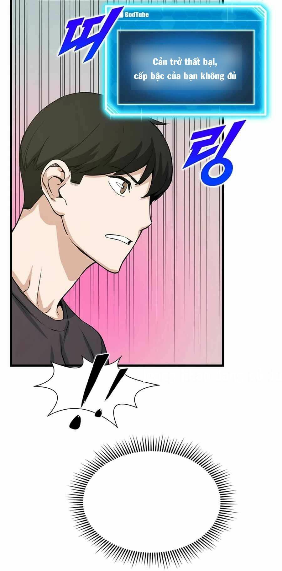 Thăng Cấp Bằng Likes: Chapter 11